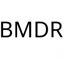 BMDR