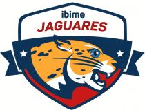 IBIME JAGUARES