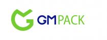 G GMPACK