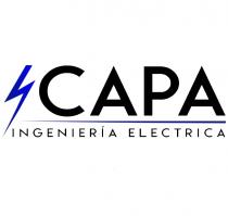 CAPA INGENIERÍA ELECTRICA