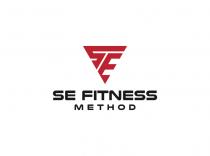 SE FITNESS METHOD