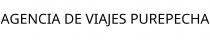 AGENCIA DE VIAJES PUREPECHA
