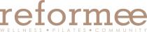 REFORMEE WELLNESS PILATES COMMUNITY