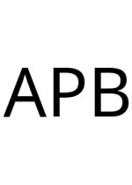 APB