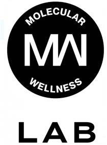MOLECULAR MW WELLNESS LAB