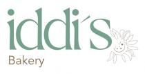IDDI´S BAKERY