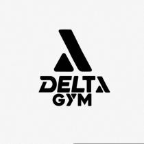 DELTA GYM