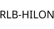 RLB-HILON