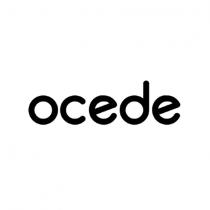 OCEDE