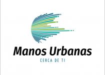 MANOS URBANAS