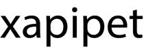 XAPIPET