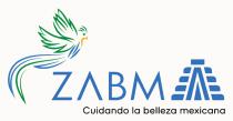 ZABMA CUIDANDO LA BELLEZA MEXICANA