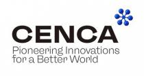 CENCA PIONEERING INNOVATIONS FOR A BETTER WORLD