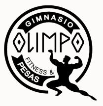 GIMNASIO OLIMPO