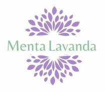 MENTA LAVANDA