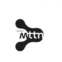 DAMGI MTTN