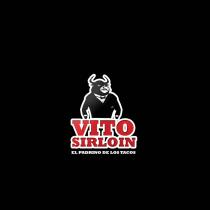VITO SIRLOIN EL PADRINO DE LOS TACOS