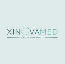 XINOVAMED