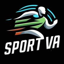SPORT VA