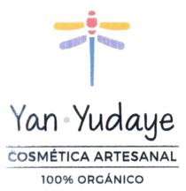 YAN.YUDAYE