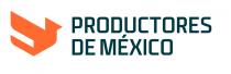 PRODUCTORES DE MÉXICO