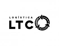 LTC