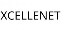 XCELLENET
