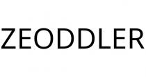 ZEODDLER