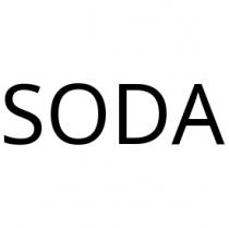 SODA
