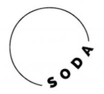 SODA