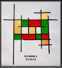 BAROKA ITALIA