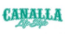 CANALLA LIFE STYLE