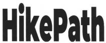 HIKEPATH