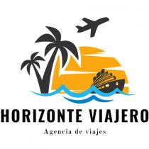 HORIZONTE VIAEJRO AGENCIA DE VIAJES