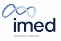 IMED IMÁGENES MÉDICAS