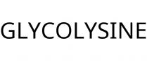 GLYCOLYSINE