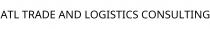 ATL TRADE AND LOGISTICS CONSULTING