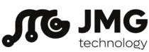 JMGTECHNOLOGY