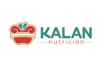 KALAN NUTRICIÓN