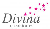DIVINA CREACIONES