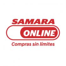 SAMARA ONLINE
