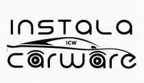 ICW INSTALA CARWARE