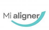 MI ALIGNER