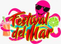 FESTIVAL DEL MAR