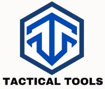 TALTICAL TOOLS