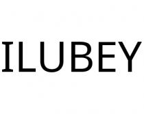 ILUBEY