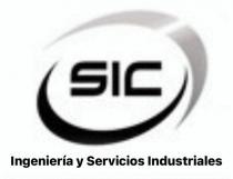SIC INGENIERIA Y SERVICIOS INDUSTRIALES