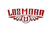 LM LOS MORA