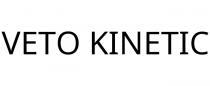 VETO KINETIC