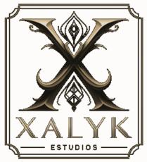XALIK